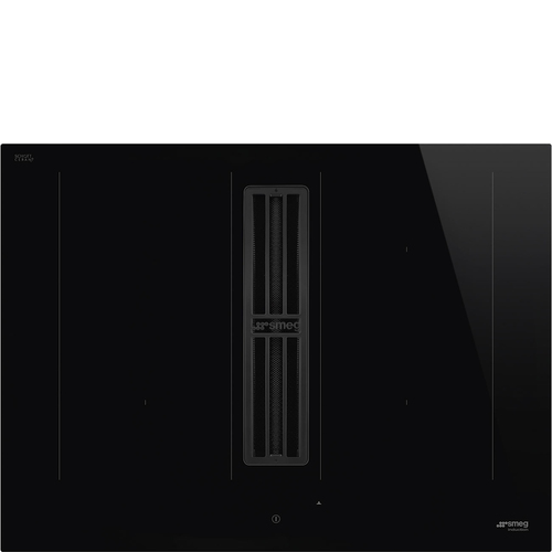 piano-induzione-con-cappa-hobd472d