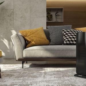 103157081_6492996276