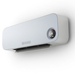 103157356_3712775312