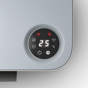 103157356_2054376780