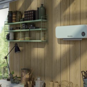 103157356_6785089221