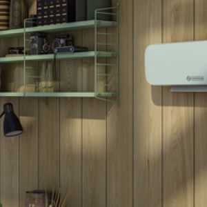 103157356_2486213085