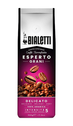 experto-grani-delicato-500gr