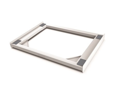 TORRE SLIM L45