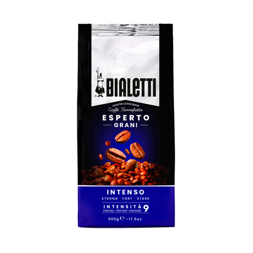 experto-grani-intenso-500gr