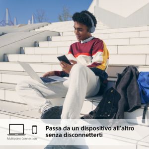 9345fbad26567f8758dd033f128f2a1a