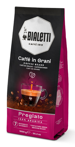 experto-grani-pregiato-1kg