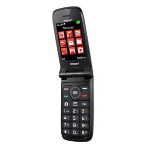 93089765_4992829968