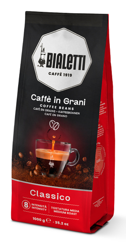 experto-grani-classico-1kg