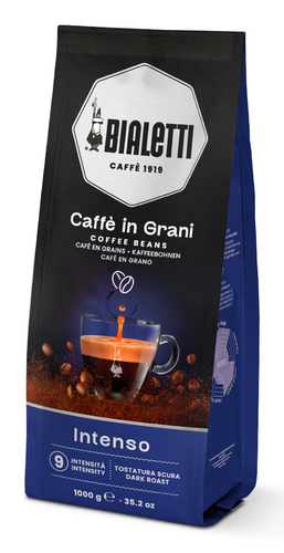 experto-grani-intenso-1kg