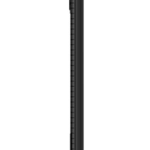 e13ed962fa416f75c39d574926da0edfd89d233a