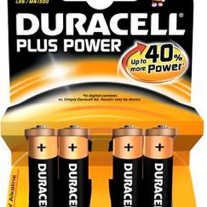 img_11043771_medium_1481701979_5148_12896