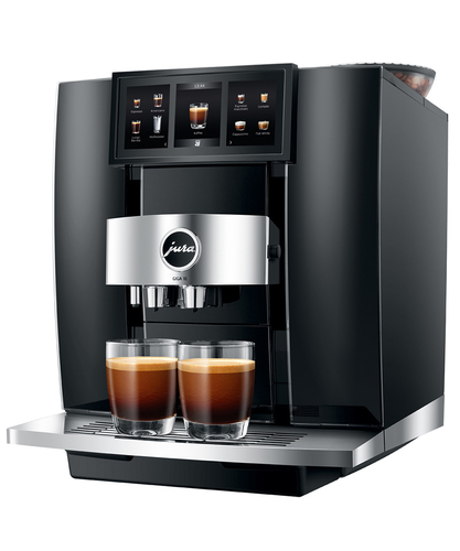 macchina-caffe-giga-10