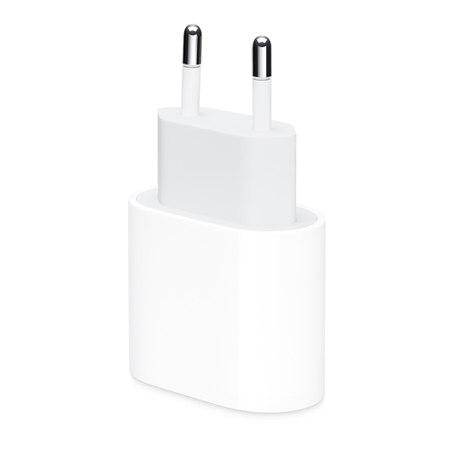 caricatore-usb-c-20w