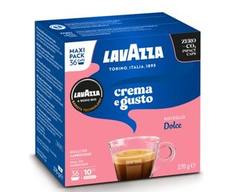 conf-36-caps-crema-e-gusto-8317