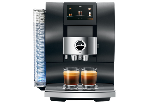 macchina-caffe-z10-signature-line-15368