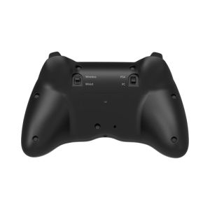 7f3c31bf2aee8183aa949ea5d134b01b8e97c5be
