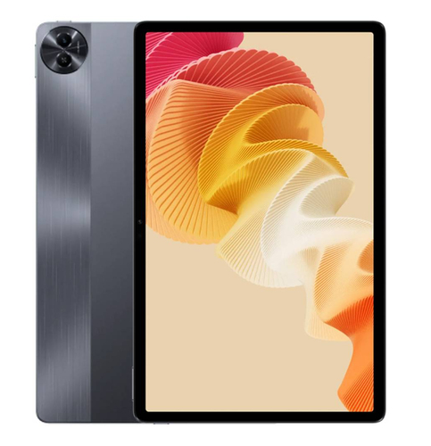 Tablet REALME Pad2 6 - 128 WiFI
