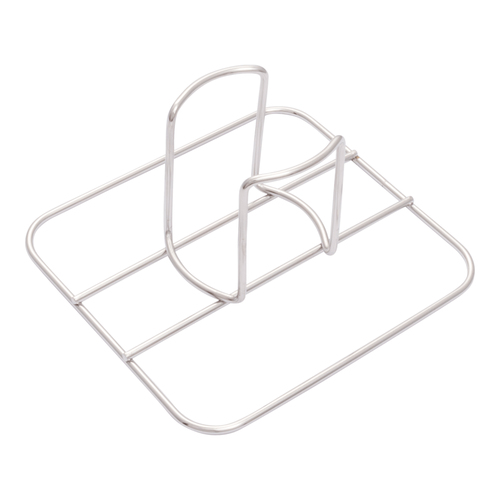 supporto-per-pollo-l17xp16xa7