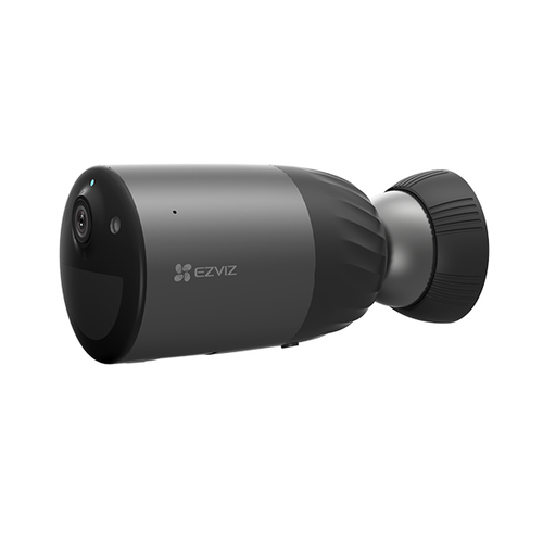 telecamera-da-esterni-wifi-bc1c-4mp