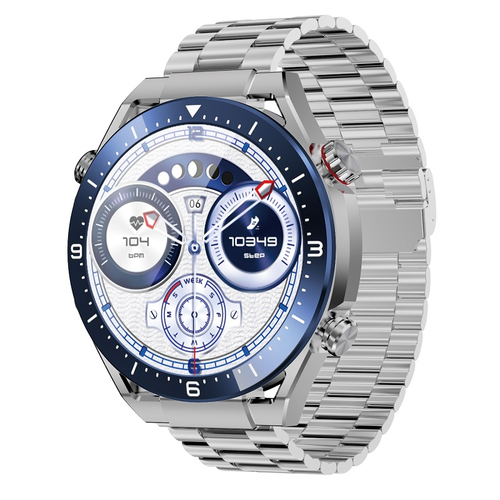 smartwatch-ecowatch-1-silver