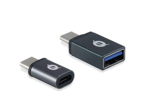 otg-usb-c