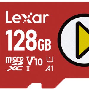 89300039_8432814160