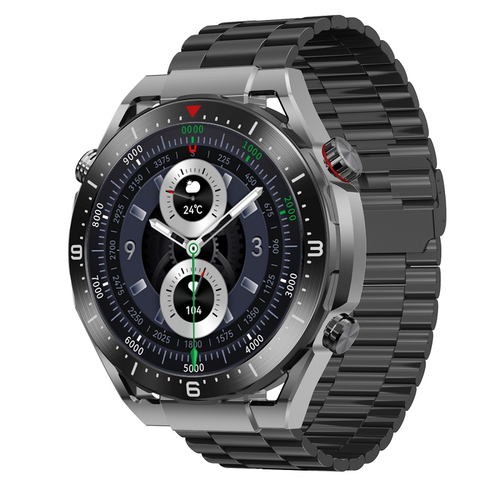 smartwatch-ecowatch-1-black