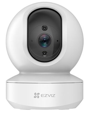 telecamera-wifi-ty1-4mp