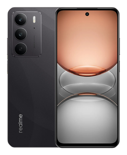 realme-c75-8-256gb-storm-black