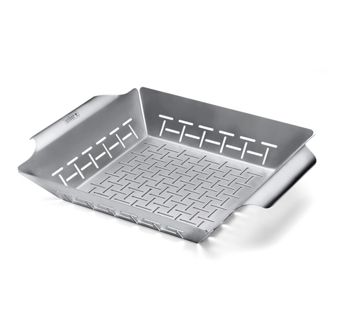 vassoio-per-verdure-weber-in-inox-30x35x7-cm-6434