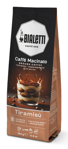 caffe-macinato-tiramisu-250-gr