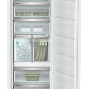 ba814d7ff5fc75b2b0f39dc86150592b