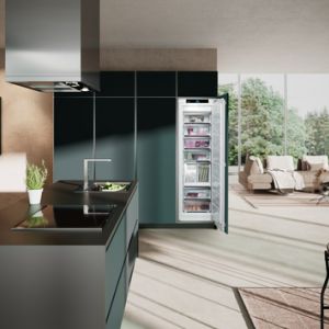 cf048a91f6f94fb647cbb8046a8a0c02