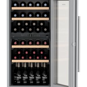 58f3ef888aa609a59012bdab9eafbc19