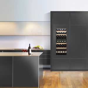 0e4de4692213dfd104d1107ddf330bd6