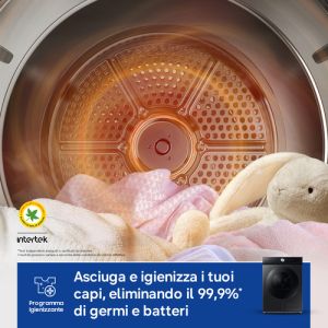 66cdb03d71ab99e0f4b93e3106e3ebef06011474