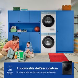 7cd48f6c8bad7f43585f351bd197b30f681f31ad
