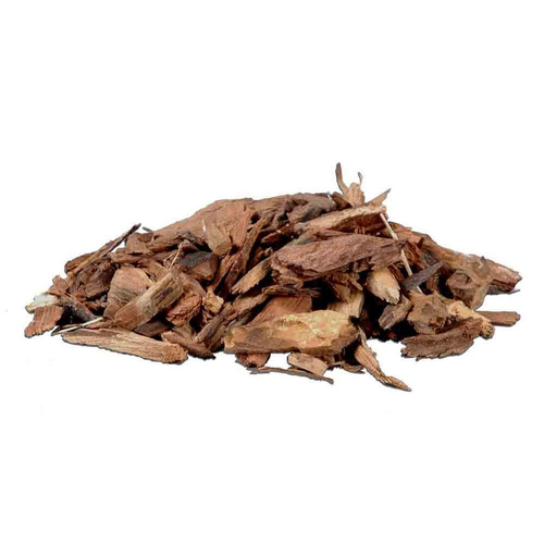 chips-di-legno-mesquite