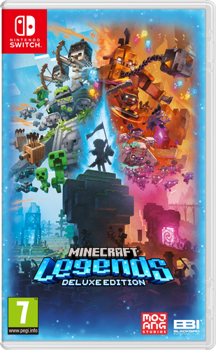 minecraft-legend-de-nintendo-switch