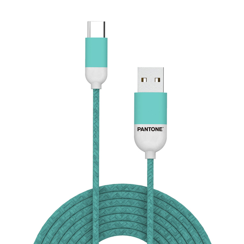 Cavo USB to USB-C 1.5mt PTTC0015L