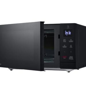 be541655735d08f14ceb26a2de5b6ae8