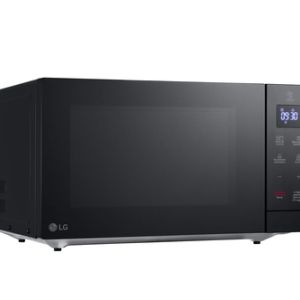 bb1296a1b22a1ed3afbaf3e7fb5e8b12