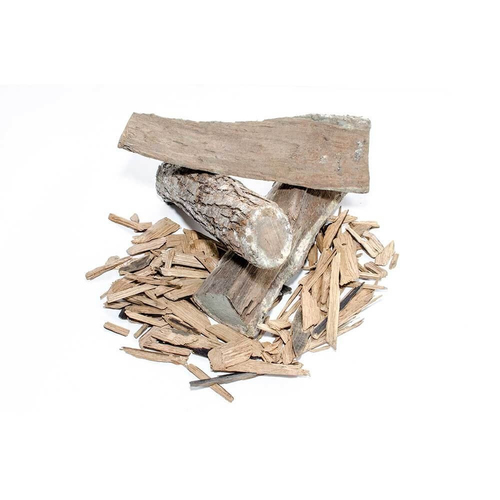 chips-di-legno-apple