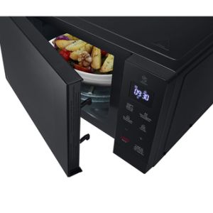 4f6068cab21d02e903e64a617fa34baf