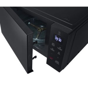 ac4927bada4c6fdba4c3fbb7bbd6c9d2