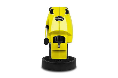 baby-frog-44-giallo-limone
