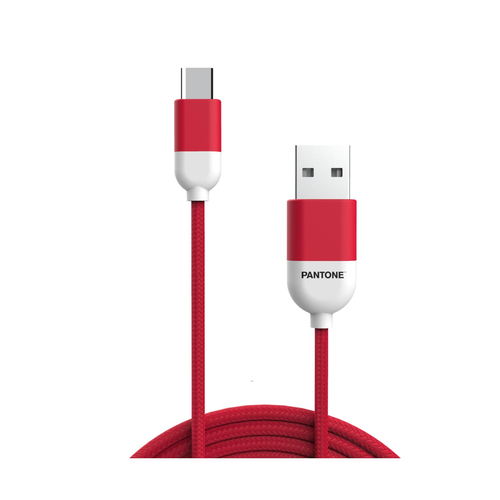 Cavo USB to USB-C 1.5mt PTTC0015R1