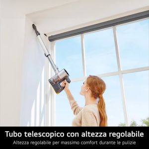 9e562f62610ebef89358e366769af53b17924cdc