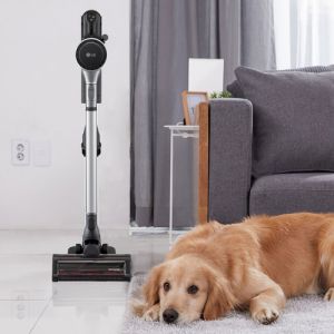 0fc42198e44f53a6970bcfbed817e91e10cefab1